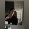 Marta Mucha - @martamucha5 - TikTok
