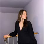 Marta Mucha - Facebook