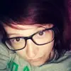Marta Mucha - @martamucha49 - TikTok