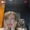 Marta Mucha - @martamucha90 - TikTok