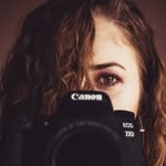 Marta Mucha Fotografia - @mmucha_foto - Instagram