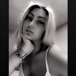 Marta Mucha-Gardziejewska - @_mucha_m - Instagram