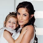 Marta Oberc - @marta.mucha - Instagram