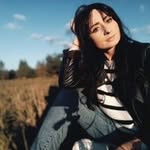 Marta Warzecha-Mucha - @martaa_warzecha - Instagram