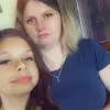 martamucha383 - @martamucha383 - TikTok