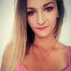 martamucha92 - @martamucha92 - TikTok