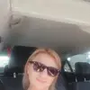 martamucha936 - @martamucha936 - TikTok