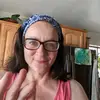 Dottie - @martamueller800 - TikTok