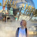 M A R T A - @marta_mueller - Instagram