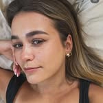 Marta - @marta_mueller88 - Instagram