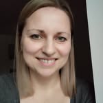 Marta Mueller - @mmueller841 - Instagram