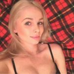 marta Mueller - @marta_muellere8644 - Instagram