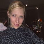 Marta Mueller - @martamueller2015 - Instagram