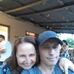 Marta Mueller - Facebook