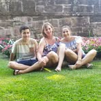 Marta Mueller - Facebook