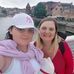 Marta Mueller - Facebook