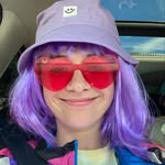 marta mueller attar - @martattar - Instagram