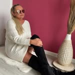 Marta Müller - @marta.mueller1 - Instagram