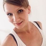 Marta Müller - @marta.mueller.one - Instagram
