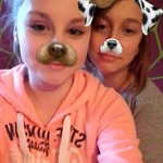 Marta Müller - @marta_mueller25252 - Instagram