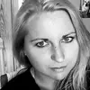 martamueller - @martamueller - TikTok