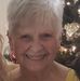 Martha Quinton Miller - Facebook