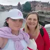 Martinez - @martamueller6 - TikTok