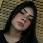 @marta___muniz - Instagram