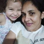 Marta Bomfim Muniz - @martamuniz38 - Instagram