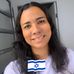 Marta Muniz - Facebook