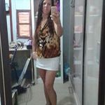 Marta Muniz - @marta_muniz02 - Instagram