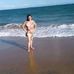 Marta Muniz - Facebook