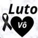 Marta Muniz - Facebook