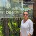 Marta Muniz - Facebook