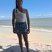 Marta Muniz - Facebook
