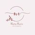 Marta Muniz - Facebook