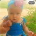 Marta Muniz - Facebook