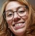 Marta Muniz - Facebook