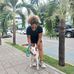 Marta Muniz - Facebook