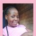 Marta Muniz - Facebook