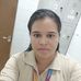 Marta Muniz - Facebook