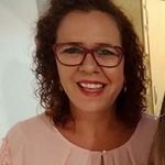 Marta Muniz - @marta.muniz.56 - Instagram