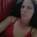 Marta Muniz - Facebook