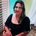 Marta Muniz - Facebook