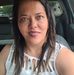 Marta Muniz - Facebook