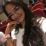marta muniz de melo - @martahmuniz - Instagram