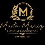 Marta Muniz Decorações - @marta.muniz - Instagram