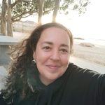 Marta Muñiz Rueda - @martamunizrueda - Instagram