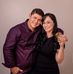 Marta Muniz Vargas - Facebook