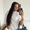 M - @martanavarrete__ - TikTok